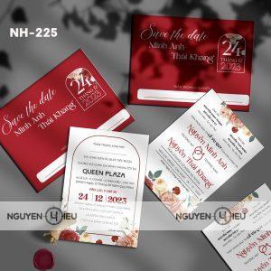 thiep-cuoi-hieu-nguyen